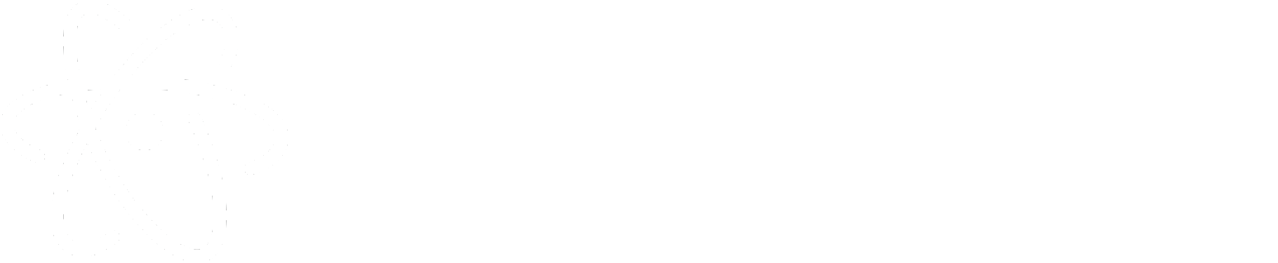 The Biohacker Network